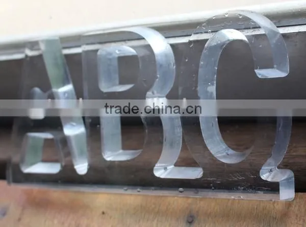 High Speed/Quality small used cnc router sale