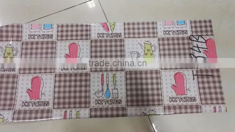 fancy pvc table cloth plastic pvc table cloth for we... sequin pvc table cloth viny pvc table cloth