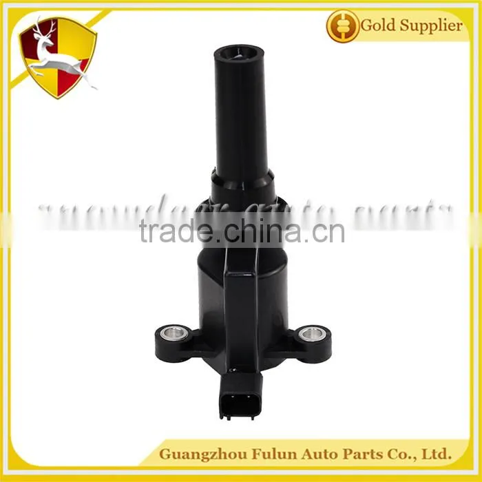 Ignition coil F6DZ-12029-A/AA for ford Korea car