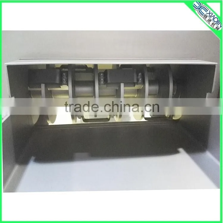 Meat Processing Equipment Meat Slicer