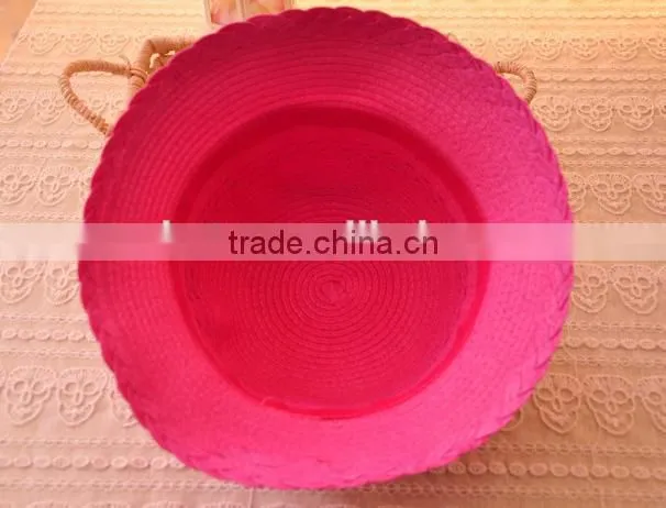 Best price Best sell women's formal cloche hats