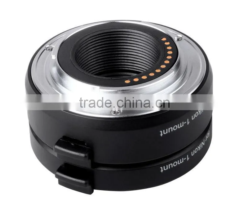 Viltrox Extension tube for Nikon 1