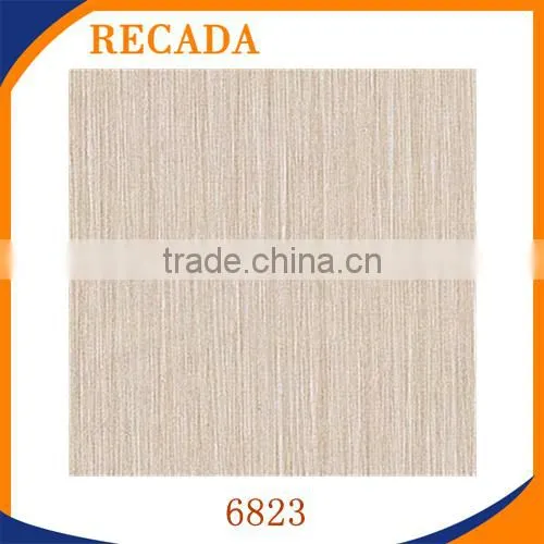 600x600mm first choice glazed rustic porcelain floor tile 600x600mm(6820)