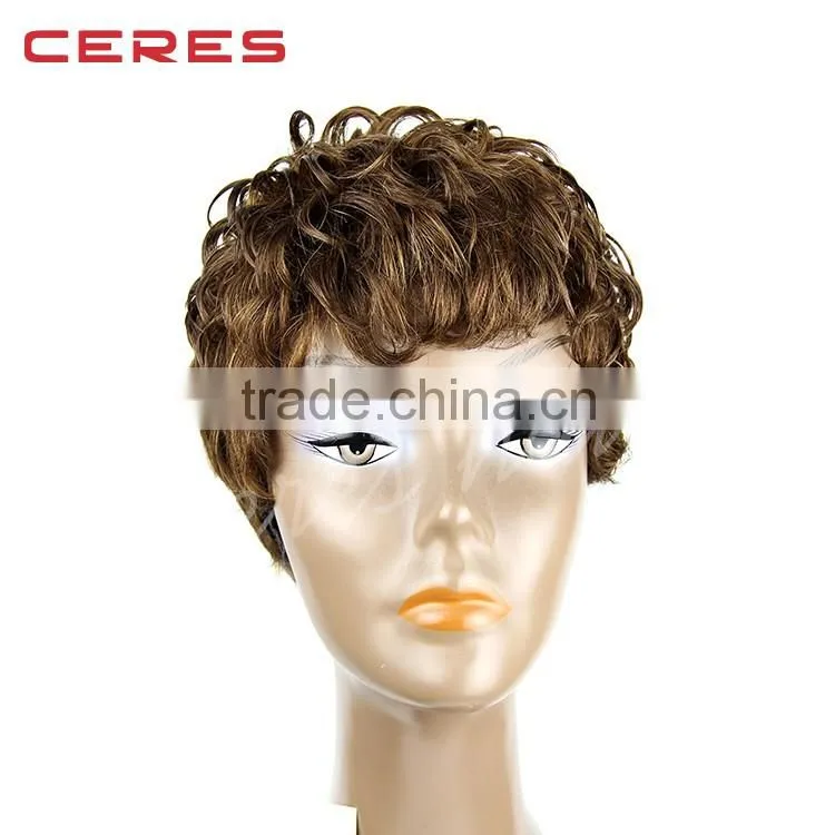 make your own lace front wig men,lace front wig for black man