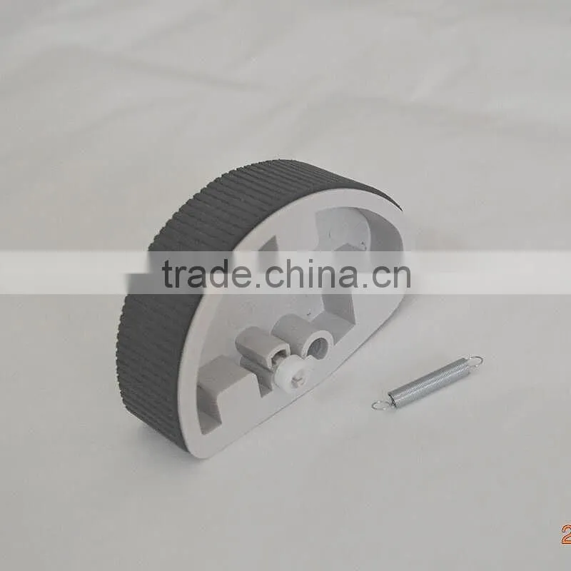 Printer Spare Parts 56P0656 Pickup Roller for Lexmarks T420 T430 4048 X422 Dell S2500 Printer