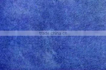 ROYAL print hot sale design PVC vinyl flooring