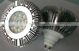 aquarium beleuchtung led