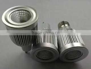 aquarium beleuchtung led