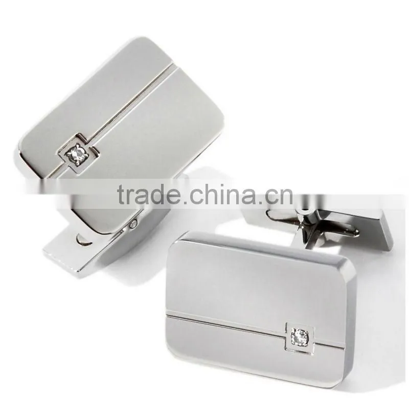 Fashion Christmas vners men fashion cufflinks hardware jewelry cufflink