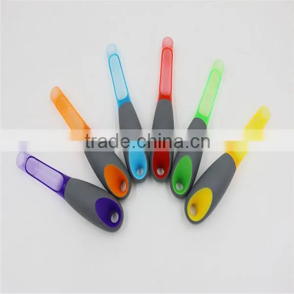 Funky design first rate kitchen accessories set