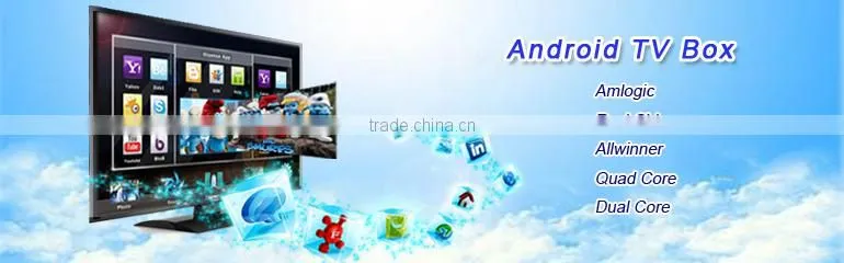 I8 Air Mouse Wireless Keyboard For Smart TV, Android TV Box, Android TV Stick