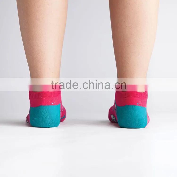 girls socks pet shoe socks for dogs cats