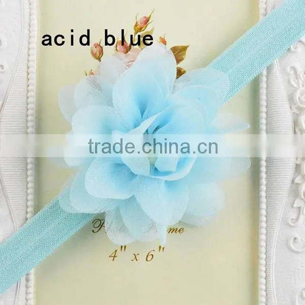 korean fashion kids hair accessories for kids