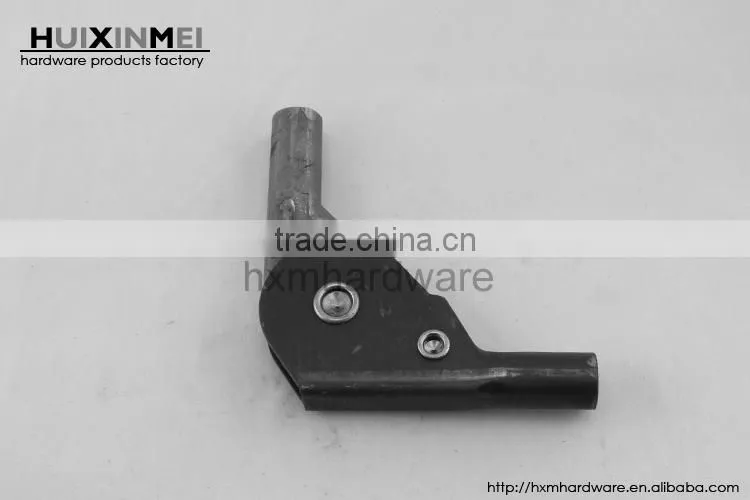 furniture mechanisms backrest angle adjustable hinges HXM1506