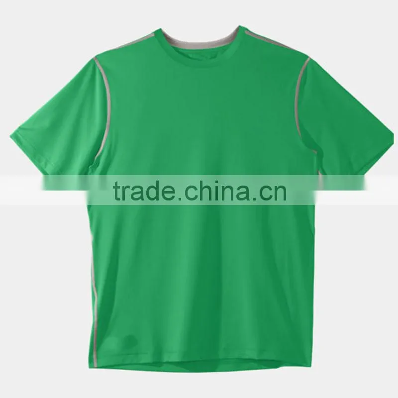 bodybuliding lycra breathable tracksuit, dri fit hot transfer print custom tracksuit