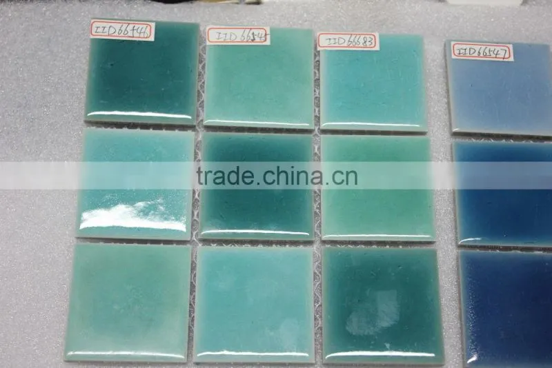 stone mosaic mosaic tile marble mosaic