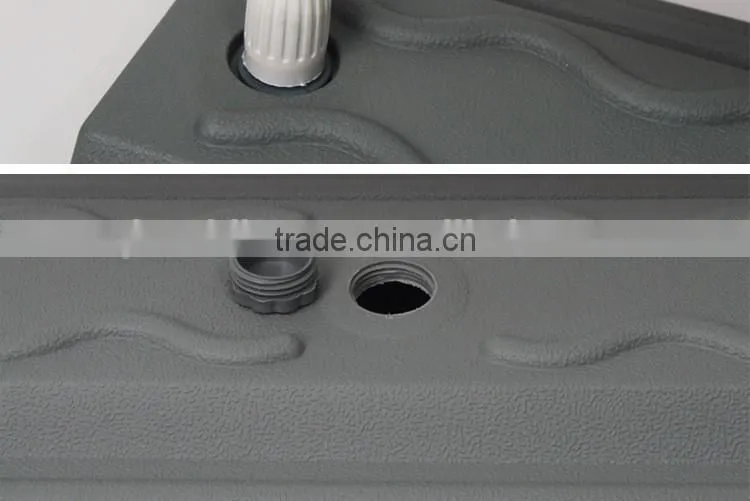 display boards outdoor advertising 60*160 80*180 door type water base