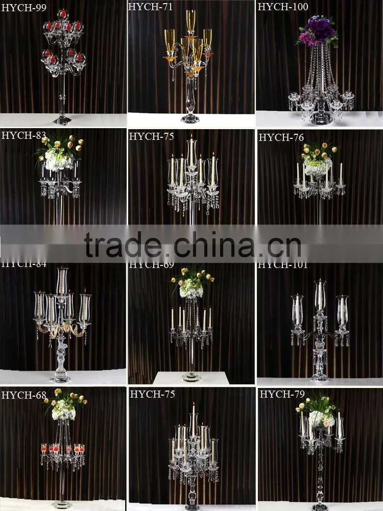 wholesale new out door flower pot shelf pergola