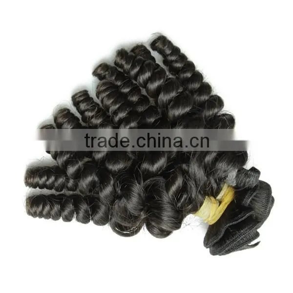 Cambodian remy hair