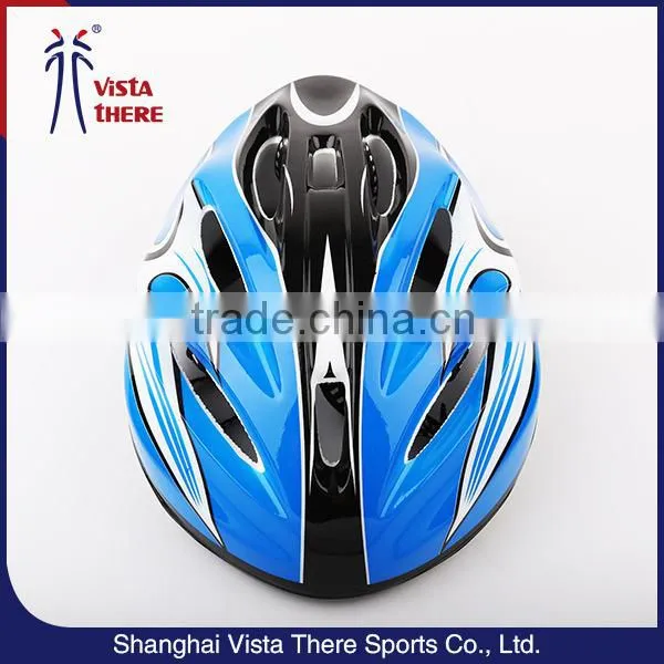 Whosale Bicycle helmet/ bike helmet/cycling helmet for children