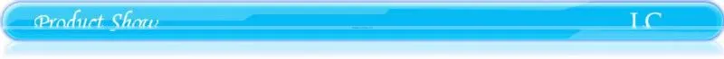 touch screen digitizer glass panel s5660 samsung phone accessories