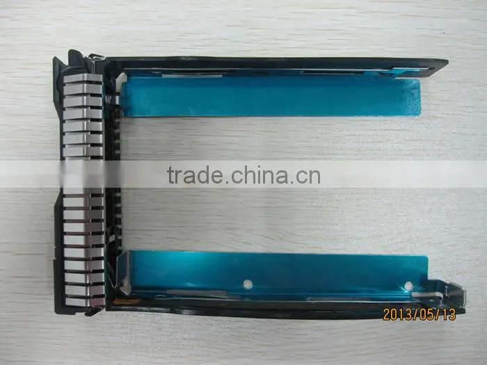 New 651314-001