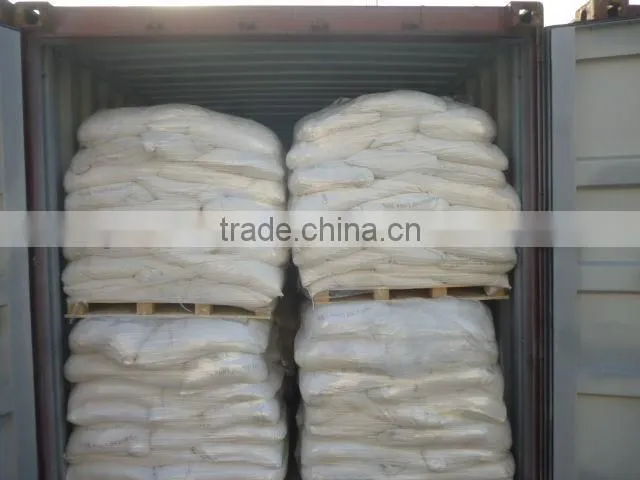 factory sale 98% calcium oxide