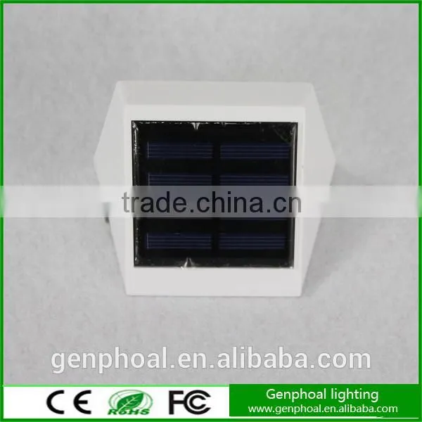 2015 solar led street light price led solar light led solar garden lights