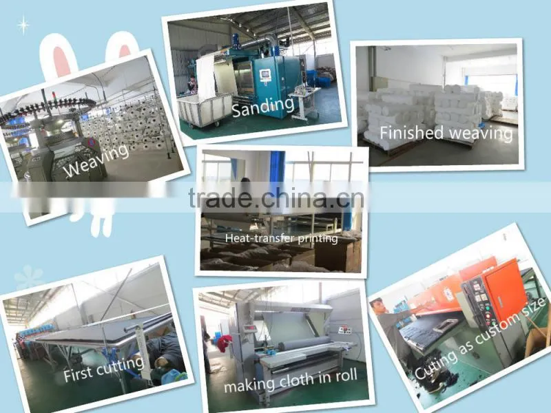 Super power water absorbency microfiber cleaning cloth