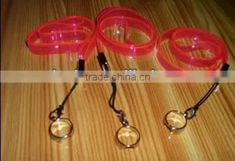 colorful pendant necklace