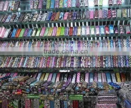 Import Export Agents Wanted
