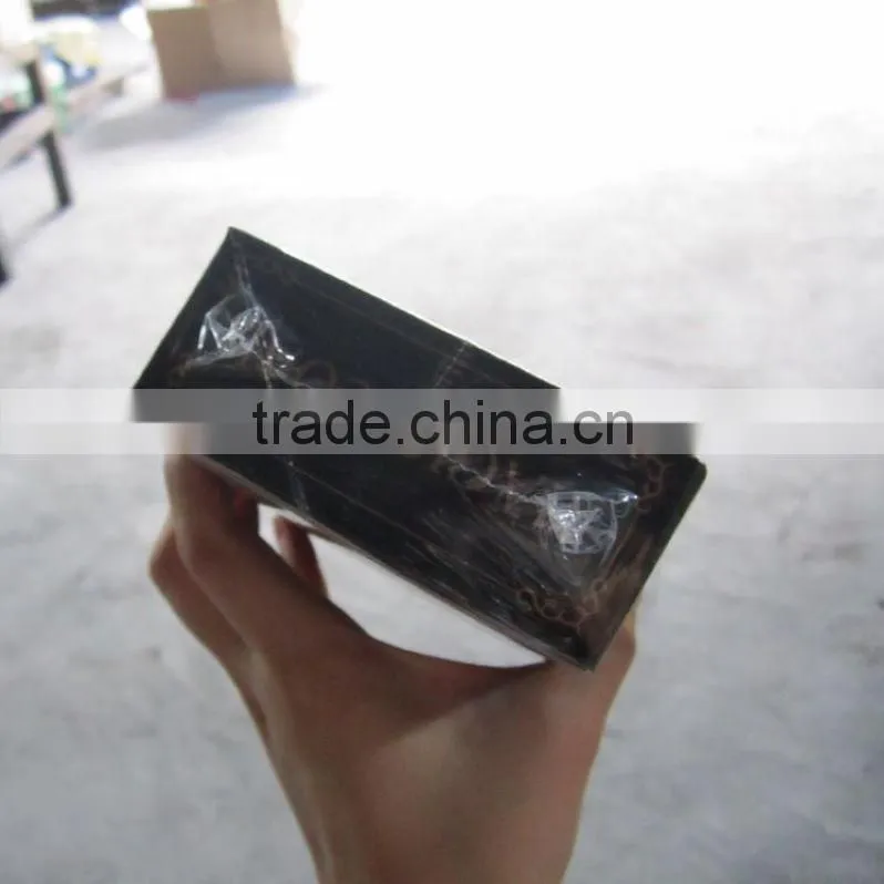 white coal for shisha, hookah smoking