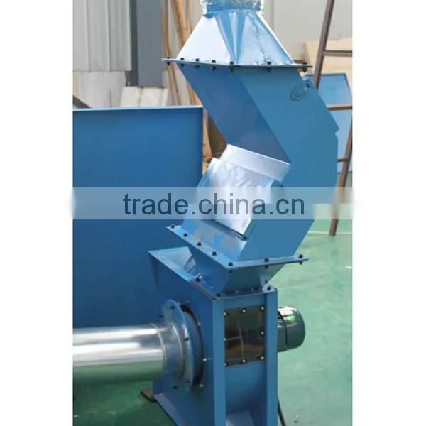 QL006D quilt filling machine textile machinery for sale