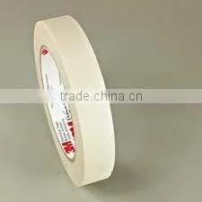 3M 69 Glass Cloth Electrical Tape