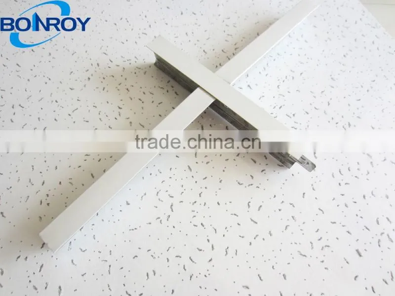 Ceiling Grid Tee , Hanging tee bar