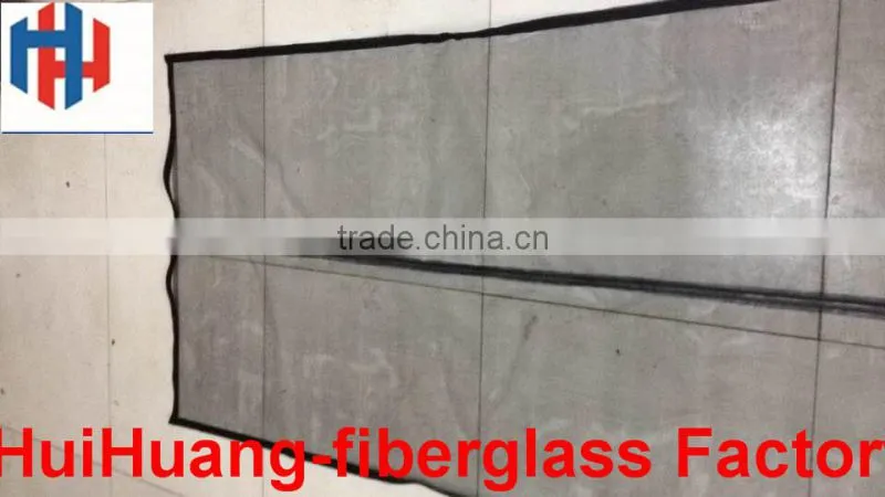 Hand-free Magic Mesh Mosquito net door curtain