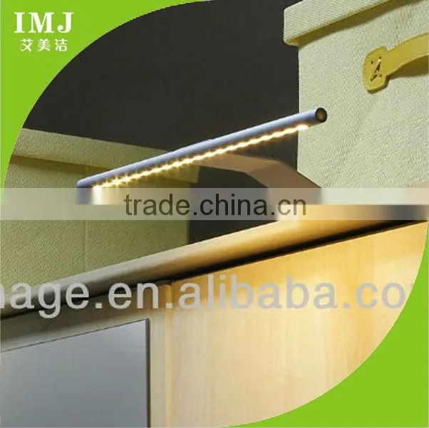 Hot 3w led bathroom cabinet led made in china