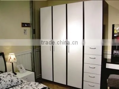 E0 E1 E2 MDF Boards for Different Usages
