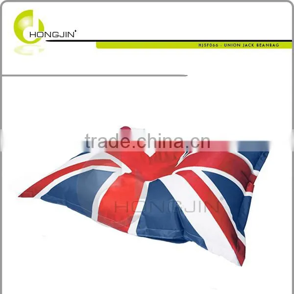 Modern Living Room Outdoor Waterproof Bean Bags