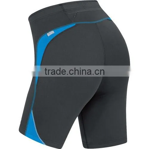 Comfortable Custom Cheap Running Shorts 2016
