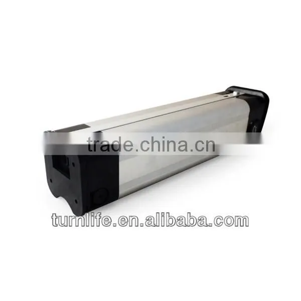 YD-270 24V battery pack lithium electric bike battery pack 8.8Ah battery pack factory direct sale