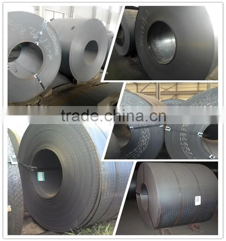 A572 gr .60 A572. 65 low alloy high strength steel plate alloy steel plate price per kg