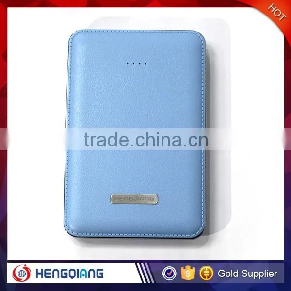 Pocket Power Bank for Samsung,Battery Charger for Samsung,for Samsung Power Bank
