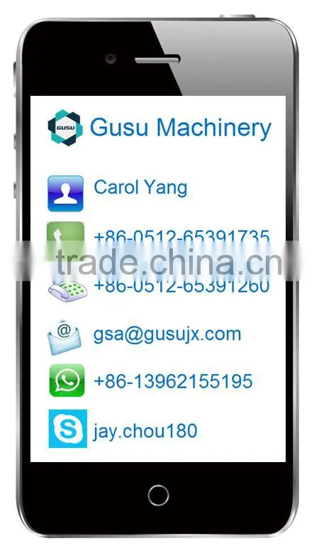 CE Approved High Quality Chocolate Conching Machine