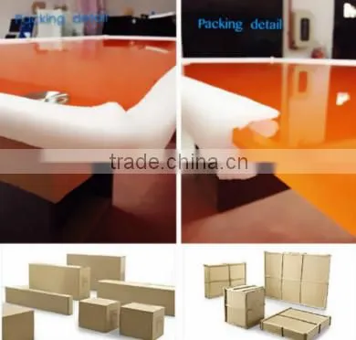 PT-M004 Professional export meeting table high end office furniture classic office furniture funky office furniture