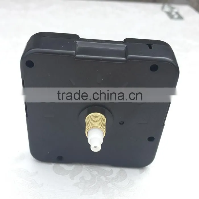 clock movement with high quality on market