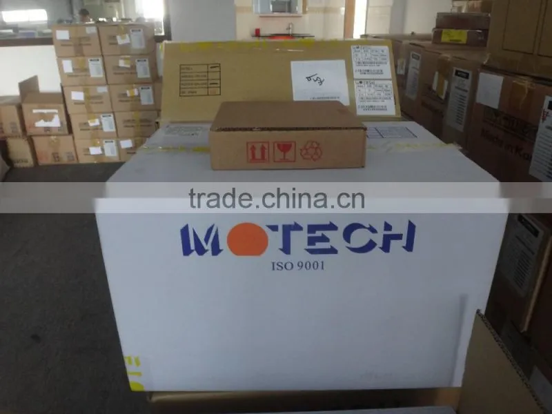 Solar cell Manufacturers China poly photovoltaic cells price
