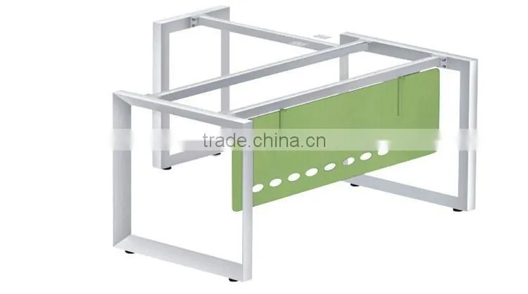 Factory Supply Competitive Price Modern Style Outdoor Table Frames