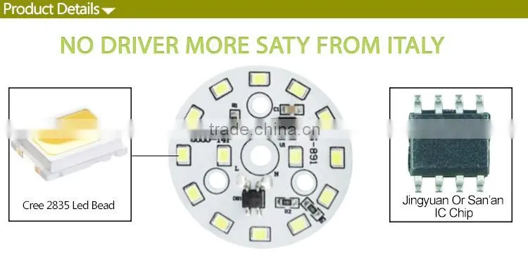 New products in market p12.5 led advertising giant screens p10 1r led module