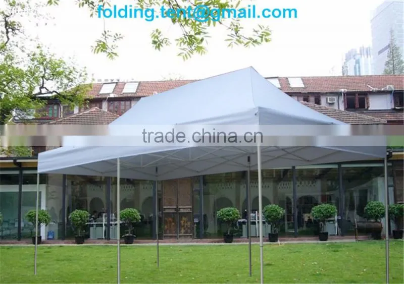Mixed Tent Party Tent travelling tent easy moving tent canvas tent canvas desert tent Mixed Tent